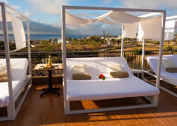 Grand Muthu Golf Plaza Hotel & Spa